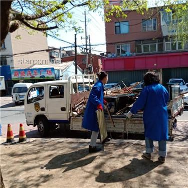 如何高效检查僵尸以确保工作细致无误？